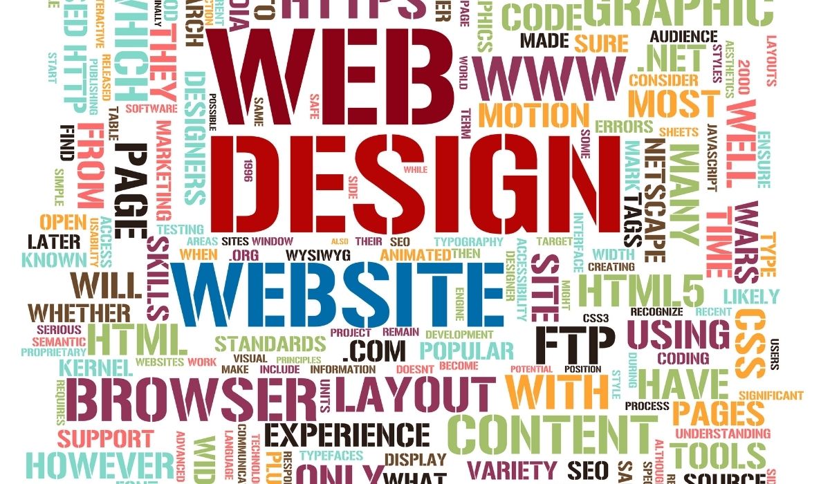 Şavşat Web Site Tasarım